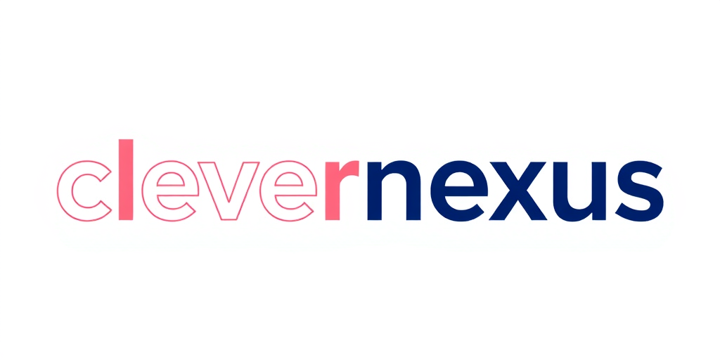 Clever Nexus